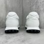 C'est Dior Sneaker