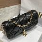 My Dior - Dior Talk Phone Pouch
