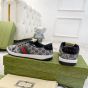 Gucci Screener sneaker