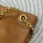 YSL JAMIE POCHON in lambskin