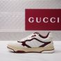 Gucci Re-Web sneaker