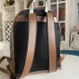 Gucci Medium backpack with Interlocking G