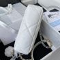 CHANEL 19 Handbag