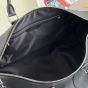LV Keepall Bandoulière 50