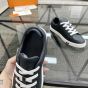 Hermes Kid sneaker
