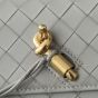 Bottega Veneta Andiamo Clutch