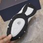 Dior B30 Sneaker