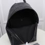 Dior Rider Zipped Backpack