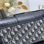 Dior 30 Montaigne Bag