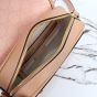 Gucci Ophidia mini shoulder bag
