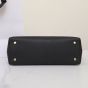 Celine MEDIUM NINO BAG IN SUPPLE CALFSKIN