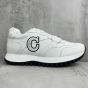C'est Dior Sneaker