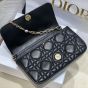 My Dior - Dior Talk Phone Pouch