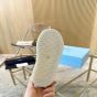 Prada Suede sneakers