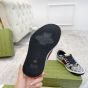 Gucci Screener sneaker
