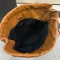YSL JAMIE POCHON in lambskin