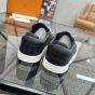 Hermes Kid sneaker