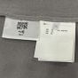 MIU MIU Technical yarn crew-neck sweater