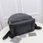 Dior Rider Zipped Backpack