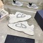 Dior B30 Sneaker