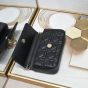 My Dior - Dior Talk Phone Pouch