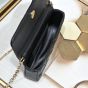 My Dior - Dior Talk Phone Pouch