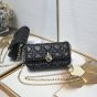 My Dior - Dior Talk Phone Pouch