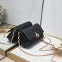 My Dior - Dior Talk Phone Pouch