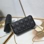 My Dior - Dior Talk Phone Pouch