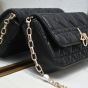 My Dior - Dior Talk Phone Pouch