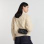 My Dior - Dior Talk Phone Pouch