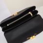 Celine MEDIUM NINO BAG IN SUPPLE CALFSKIN