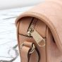 Gucci Ophidia mini shoulder bag