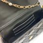 My Dior - Dior Talk Phone Pouch