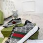 Gucci Screener sneaker