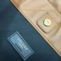 YSL JAMIE POCHON in lambskin