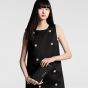 LV Wallet On Chain Lily