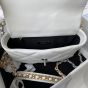 CHANEL 19 Handbag