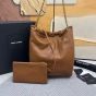 YSL JAMIE POCHON in lambskin