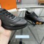 Hermes Bouncing sneaker