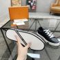 Hermes Kid sneaker