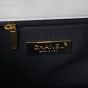 CHANEL 19 Handbag
