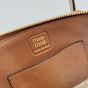 MIU MIU Aventure mini nappa leather bag