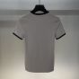 MIU MIU Technical yarn crew-neck sweater