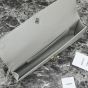 Bottega Veneta Andiamo Clutch