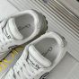 C'est Dior Sneaker