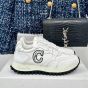 C'est Dior Sneaker