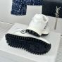 C'est Dior Sneaker