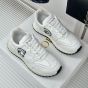 C'est Dior Sneaker