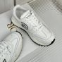 C'est Dior Sneaker
